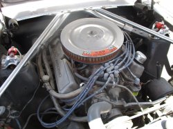 180613 66 Ford Mustang (72).JPG